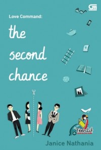 The second chance