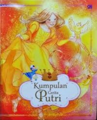 Kumpulan Cerita Putri