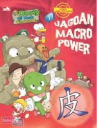 Jagoan Macro Power (1)
