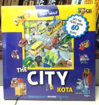 The City : Kota