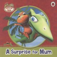 A Surprise for Mum