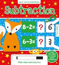 Substraction