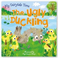 The Ugly Duckling