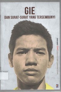 Gie dan Surat-surat yang Tersembunyi
