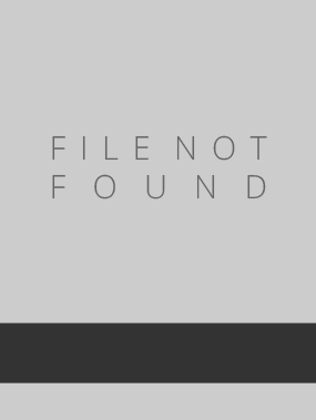 Why? : Aliens and UFO = Alien dan UFO