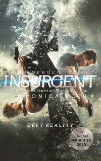 Insurgent