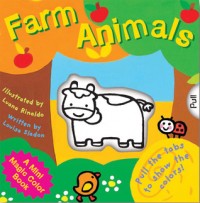 Farm Animals