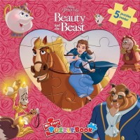 Beauty and the Beast