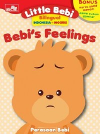 Bebi's Feeling