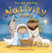 Nativity Story