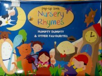 Nursery Rhymes