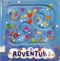 Adventure