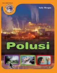 POLUSI